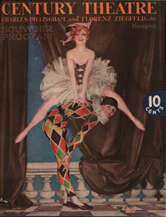 century_theater_cover.jpg