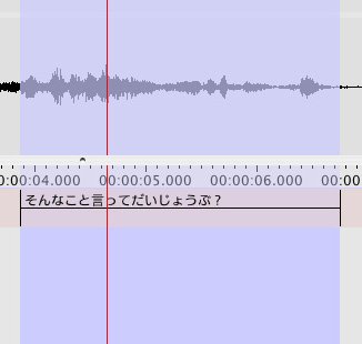 input_done.jpg