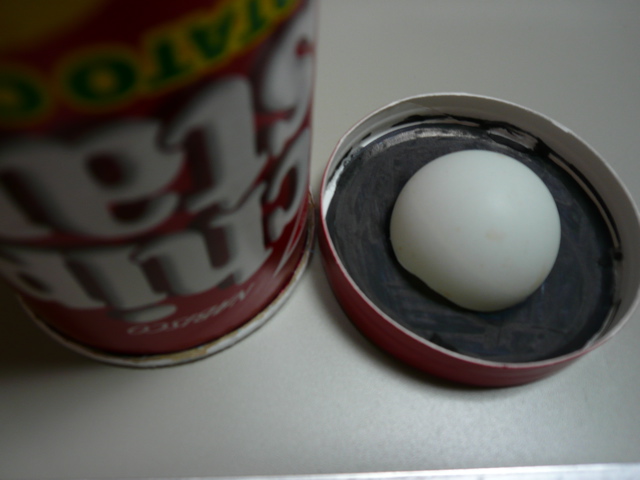 pingpong01