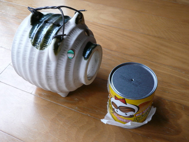pringles04