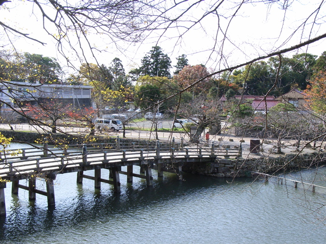 ohtebashi2007.jpg